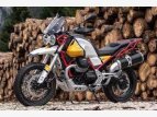 Thumbnail Photo 3 for New 2020 Moto Guzzi V85